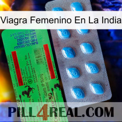 Female Viagra In India new03